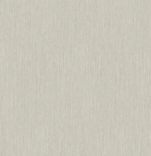 Grasscloth Resource Library Seagrass Wallpaper - Gray