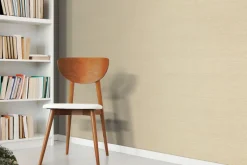 Grasscloth Resource Library Sisal Wallpaper - Taupe