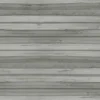 Greenhouse Pandora Leaf Wallpaper - Charcoal