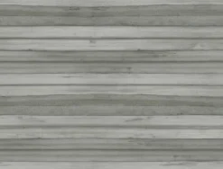 Greenhouse Pandora Leaf Wallpaper - Charcoal