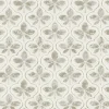 Greenhouse Sevilla Wallpaper - River Rock