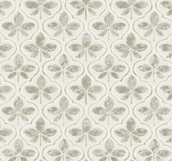 Greenhouse Sevilla Wallpaper - River Rock