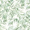 Greenhouse Willow Grove Wallpaper - Forest
