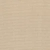Handpainted Traditionals Cottage Basket Wallpaper - Gold
