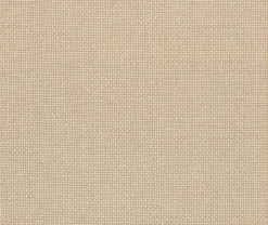 Handpainted Traditionals Cottage Basket Wallpaper - Gold