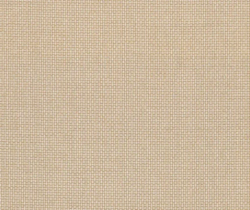 Handpainted Traditionals Cottage Basket Wallpaper - Gold