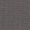 Handpainted Traditionals Cottage Basket Wallpaper - Black