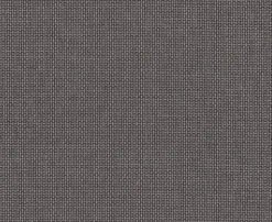 Handpainted Traditionals Cottage Basket Wallpaper - Black