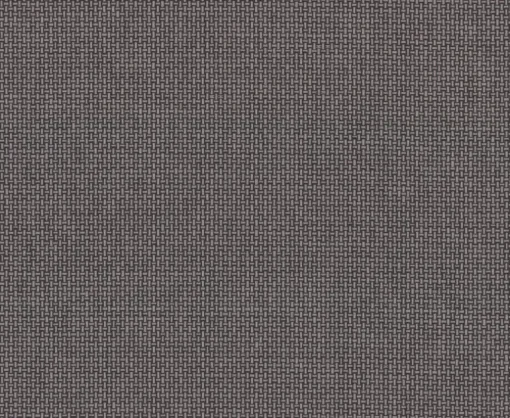 Handpainted Traditionals Cottage Basket Wallpaper - Black