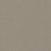 Handpainted Traditionals Gesso Weave Wallpaper - Camel