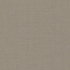 Handpainted Traditionals Gesso Weave Wallpaper - Camel