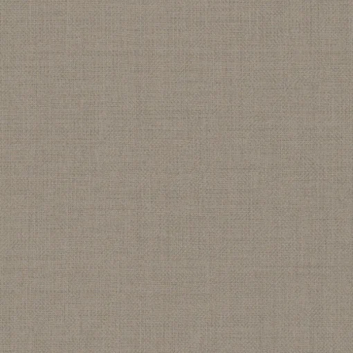 Handpainted Traditionals Gesso Weave Wallpaper - Camel