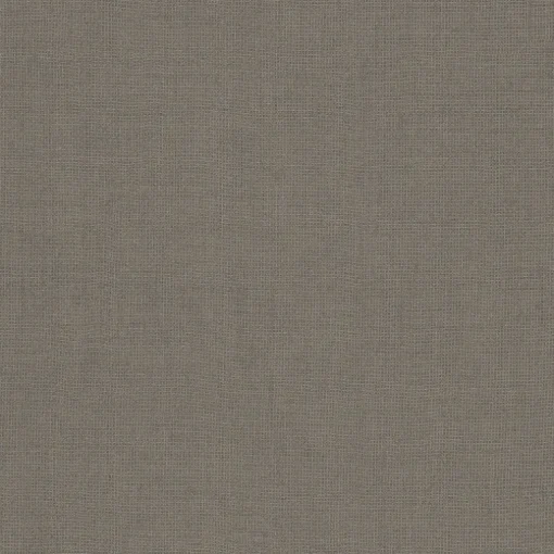 Handpainted Traditionals Gesso Weave Wallpaper - Moss Green