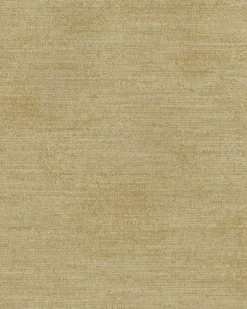 HS1045 54" inch Commercial Grade Textured Wallpaper