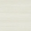 HS1012 54" inch Commercial Grade Textured Wallpaper