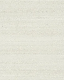 HS1012 54" inch Commercial Grade Textured Wallpaper