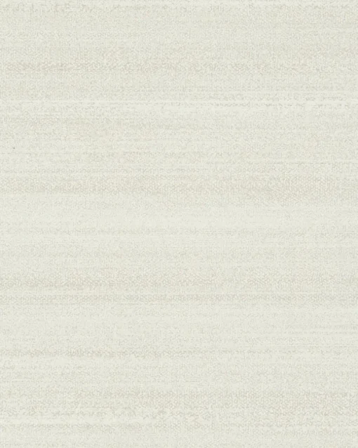 HS1012 54" inch Commercial Grade Textured Wallpaper