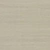HS1014 54" inch Commercial Grade Textured Wallpaper