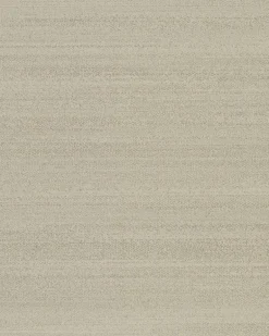 HS1014 54" inch Commercial Grade Textured Wallpaper