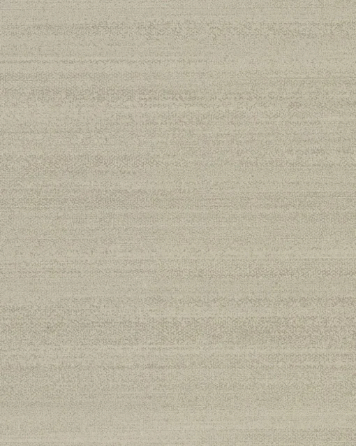 HS1014 54" inch Commercial Grade Textured Wallpaper