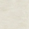 HS1042 54" inch Commercial Grade Textured Wallpaper