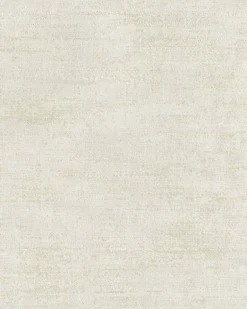 HS1042 54" inch Commercial Grade Textured Wallpaper