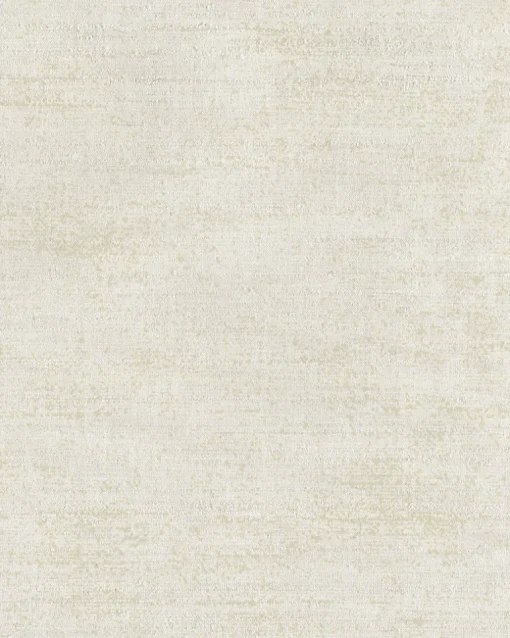 HS1042 54" inch Commercial Grade Textured Wallpaper