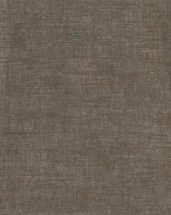 HS1046 54" inch Commercial Grade Textured Wallpaper