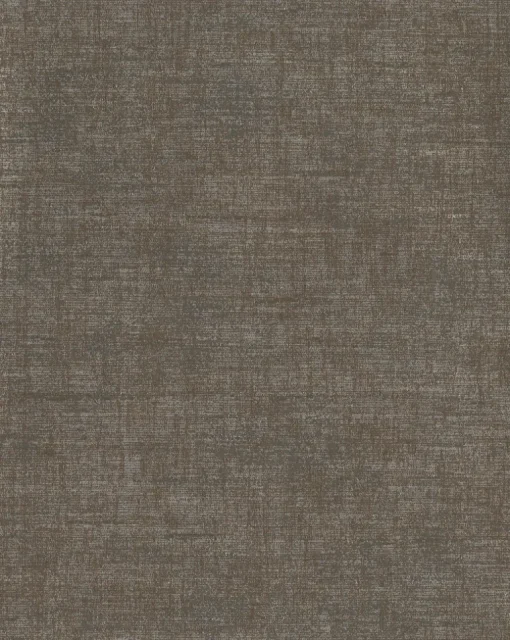 HS1046 54" inch Commercial Grade Textured Wallpaper