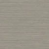 HS1025 54" inch Commercial Grade Textured Wallpaper