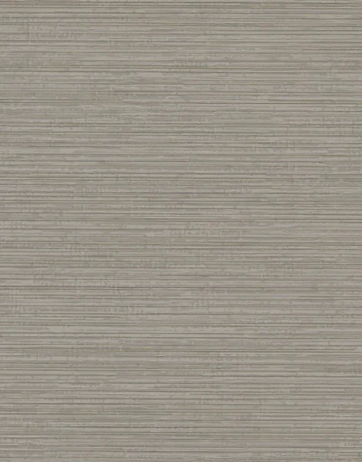HS1025 54" inch Commercial Grade Textured Wallpaper
