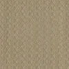 HS1032 54" inch Commercial Grade Textured Wallpaper