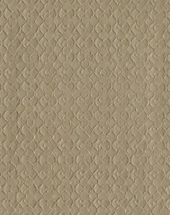 HS1032 54" inch Commercial Grade Textured Wallpaper