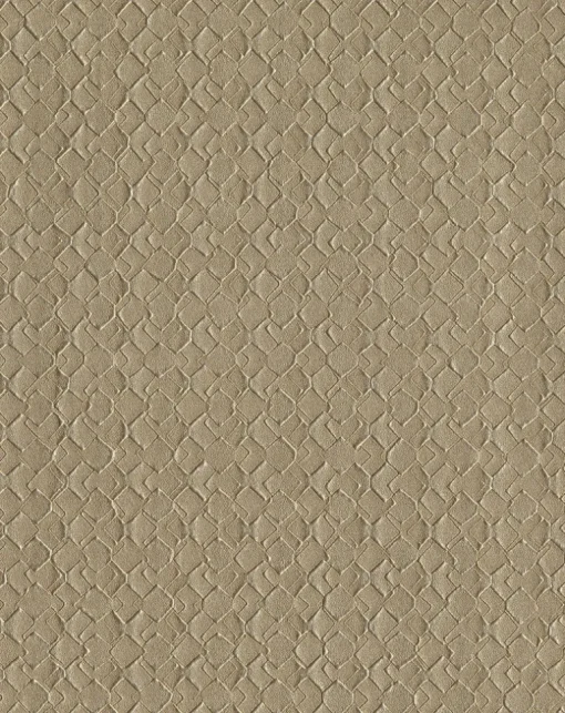 HS1032 54" inch Commercial Grade Textured Wallpaper