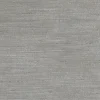 HS1041 54" inch Commercial Grade Textured Wallpaper