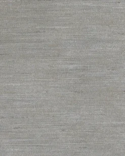 HS1041 54" inch Commercial Grade Textured Wallpaper