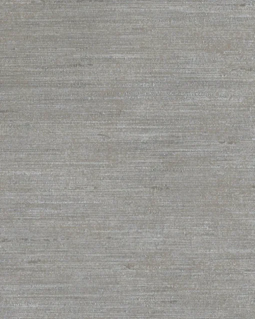 HS1041 54" inch Commercial Grade Textured Wallpaper