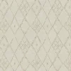 Lemieux et Cie Signature Souk Diamonds Wallpaper - Gold