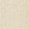 Lemieux et Cie Signature Kami Paperweave Wallpaper - Natural