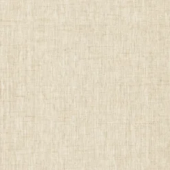 Lemieux et Cie Signature Kami Paperweave Wallpaper - Natural