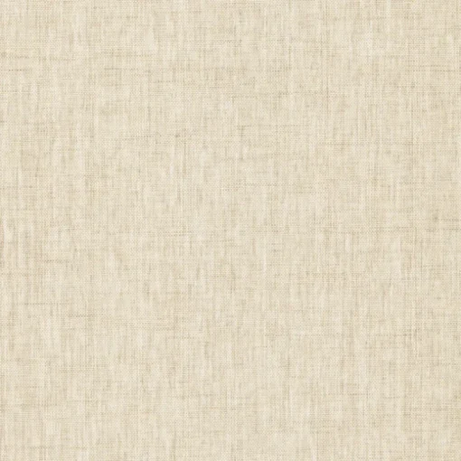 Lemieux et Cie Signature Kami Paperweave Wallpaper - Natural