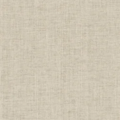 Lemieux et Cie Signature Kami Paperweave Wallpaper - Fog