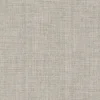 Lemieux et Cie Signature Kami Paperweave Wallpaper - Charcoal