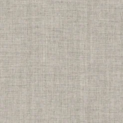 Lemieux et Cie Signature Kami Paperweave Wallpaper - Charcoal