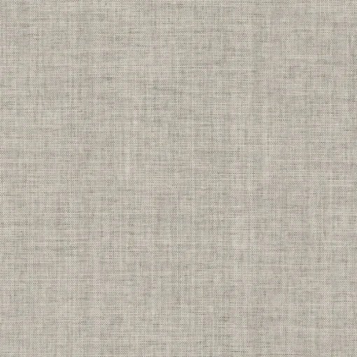 Lemieux et Cie Signature Kami Paperweave Wallpaper - Charcoal