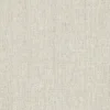 Lemieux et Cie Signature Kami Paperweave Wallpaper - Smoke