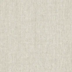 Lemieux et Cie Signature Kami Paperweave Wallpaper - Smoke