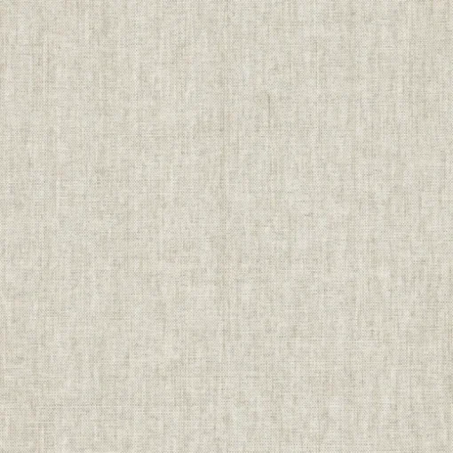 Lemieux et Cie Signature Kami Paperweave Wallpaper - Smoke