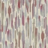 Lemieux et Cie Signature Pluie Wallpaper - Multi