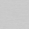 Lillian August Coastal Haven Tiger Island Faux Grasscloth Wallpaper - Morning Fog